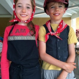 49843 10205218363633763 661812904 n - Scouts en Gidsen Zaventem 